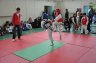 Karate club de Saint Maur-interclub 17 mai 2009- 126.jpg 